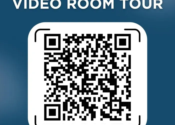 Appartement Spacious 69 Sqm - Fast Wifi - Bts Chong Nonsi Bangkok