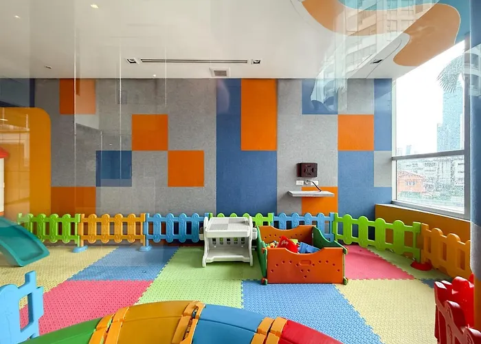 Appartement Spacious 69 Sqm - Fast Wifi - Bts Chong Nonsi *
