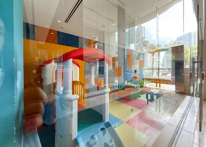 Spacious 69 Sqm - Fast Wifi - Bts Chong Nonsi Appartement Bangkok