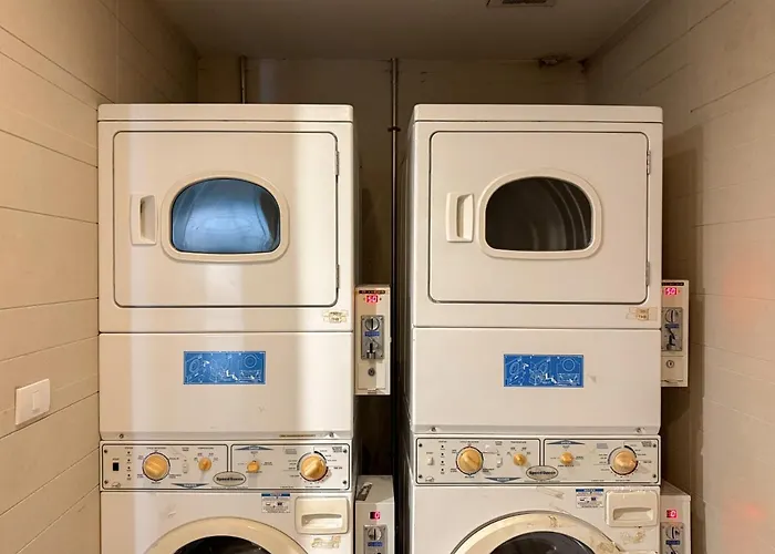 Appartement Spacious 69 Sqm - Fast Wifi - Bts Chong Nonsi *